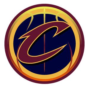 Basketball Matches Today's Live Results.